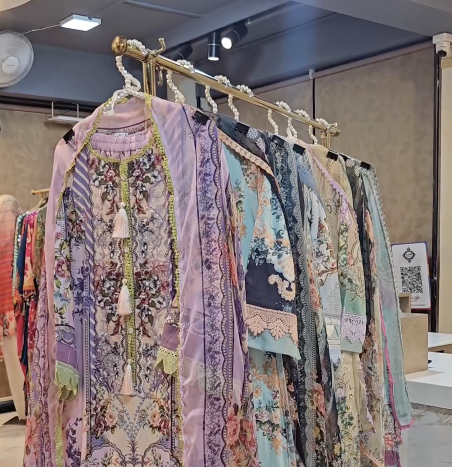 Ilahi Creation thumbnail