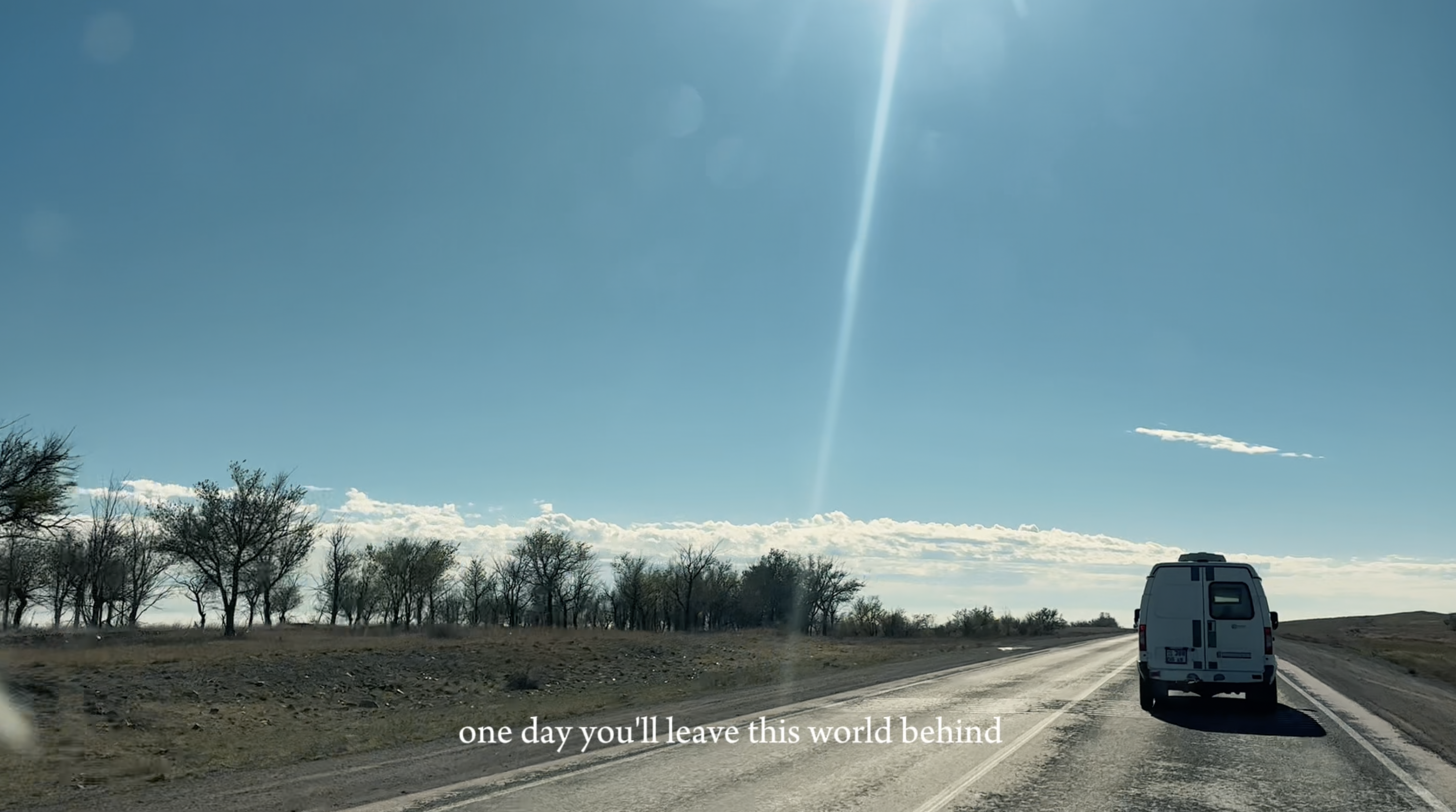 lostbutxain travel thumbnail