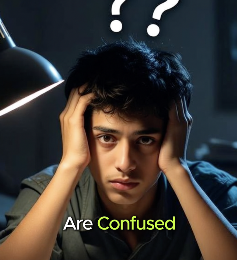 Tech Erudition thumbnail